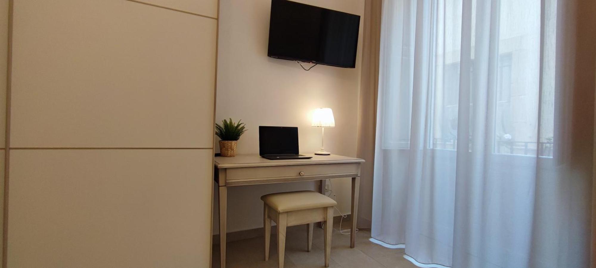Appartamento Ortigia 시라쿠사 외부 사진