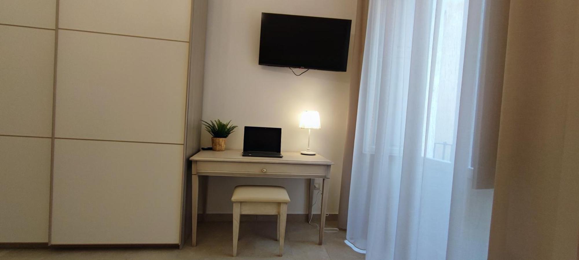 Appartamento Ortigia 시라쿠사 외부 사진